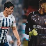 Fichajes de Cienciano 2026